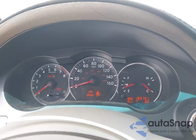 1N4AL2AP9AC101174: 42222373