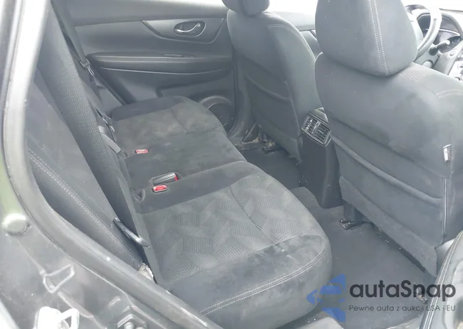 5N1AT2MT2FC840733: 42222377