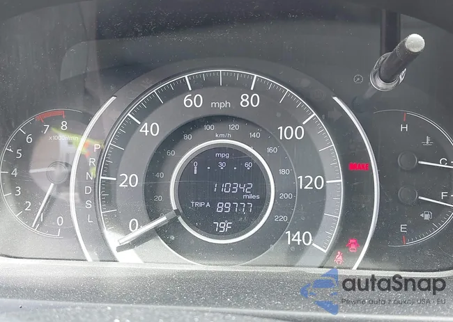 5J6RM4H75GL133537: 42222385