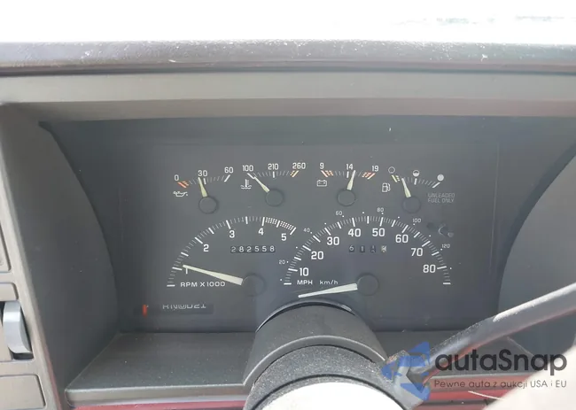 2GCEC19K1M1206543: 42222387