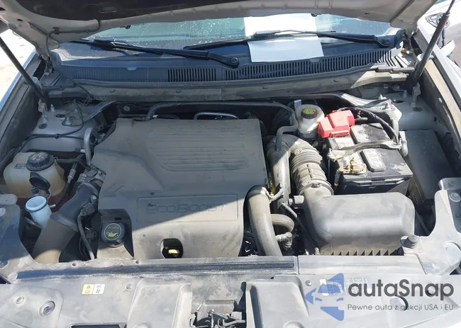 2LMHJ5AT1KBL00122: 42222392