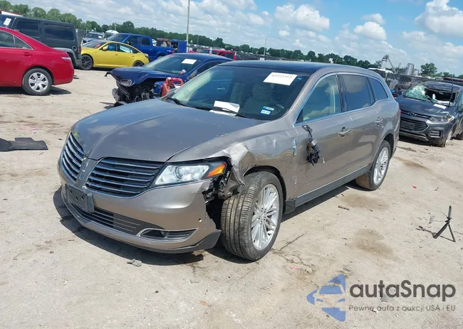 2LMHJ5AT1KBL00122: 42222392