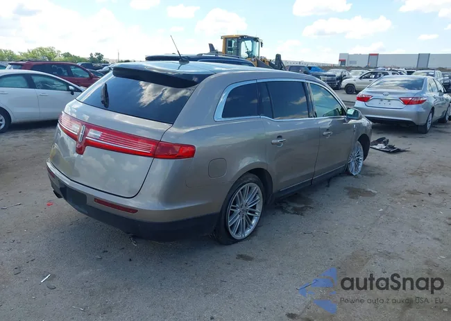 2LMHJ5AT1KBL00122: 42222392