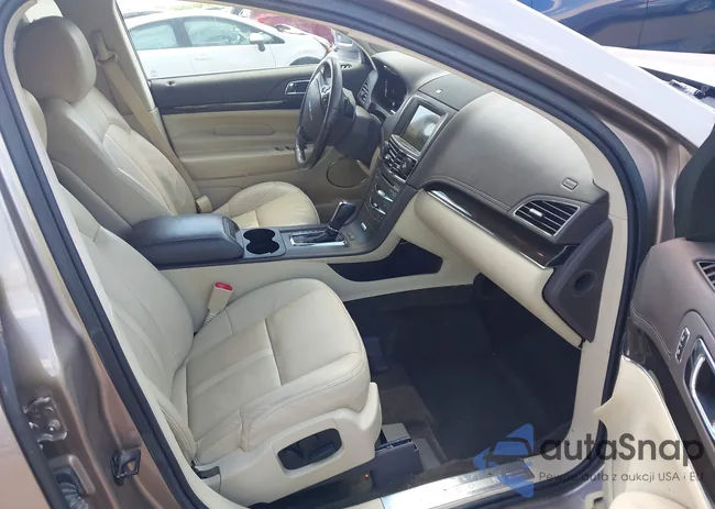 2LMHJ5AT1KBL00122: 42222392