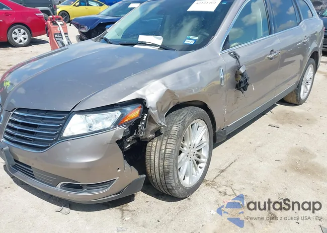 2LMHJ5AT1KBL00122: 42222392