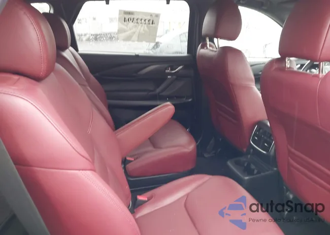 JM3TCBDY8M0528365: 42222394