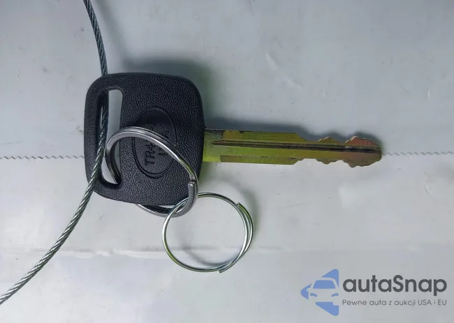 JTDBT4K34CL030720: 42222397