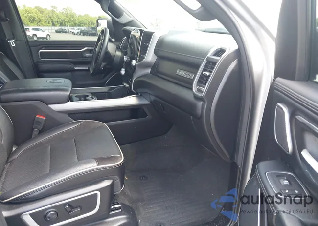 1C6SRFJT4PN667913: 42223411