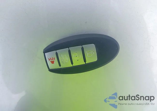 3N1AB7AP3FY243094: 42223413