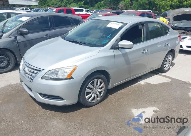 3N1AB7AP3FY243094: 42223413