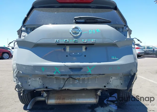 5N1AT3CAXMC813881: 42223415