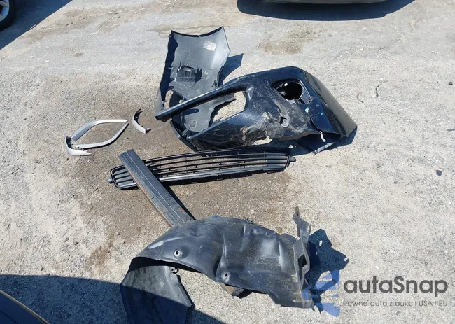 2T1BU4EE3DC001700: 42223418