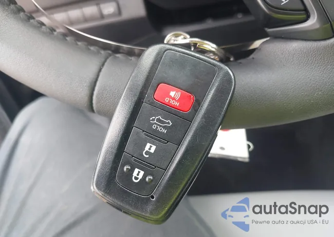 2T3A1RFV9PW360592: 42223421