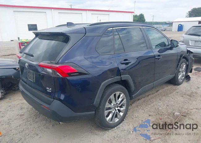 2T3A1RFV9PW360592: 42223421