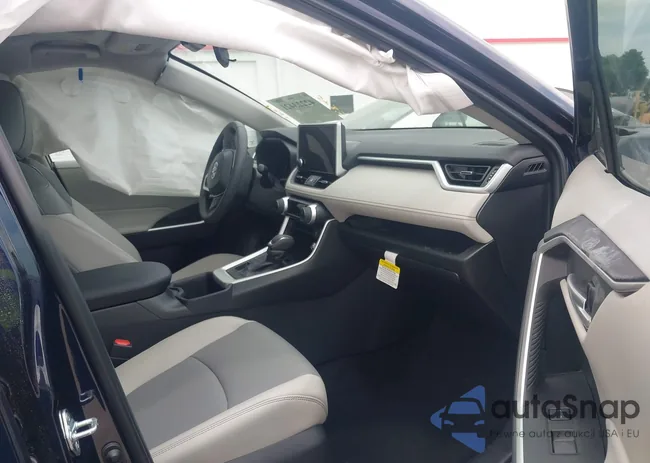 2T3A1RFV9PW360592: 42223421