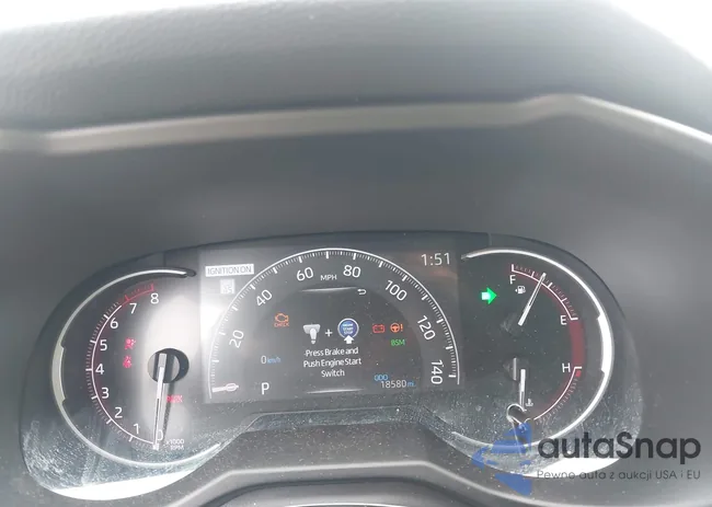 2T3A1RFV9PW360592: 42223421