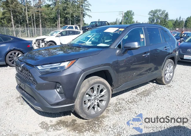 2T3N1RFV8PC388113: 42223422