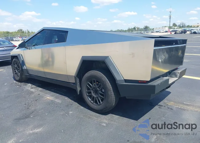 7G2CEHEE8RA034519: 42223426