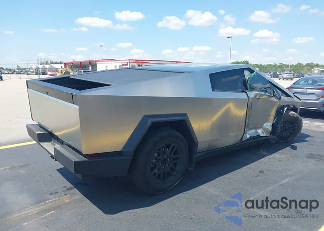 7G2CEHEE8RA034519: 42223426