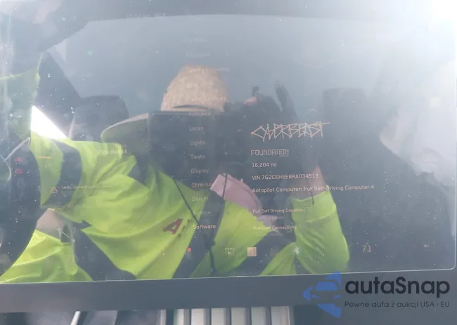 7G2CEHEE8RA034519: 42223426