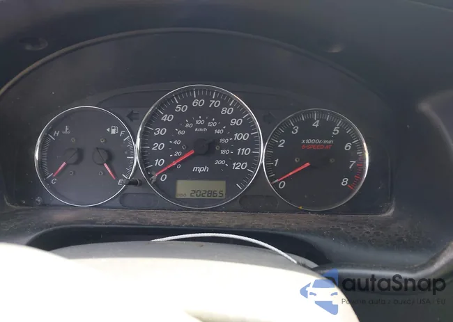 JM3LW28J740506782: 42223428