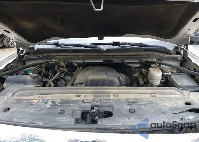 1GT12NEG1KF101808: 42223429