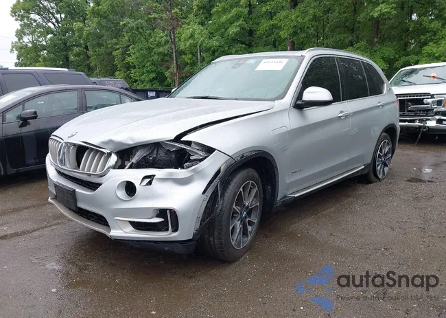 5UXKT0C53H0S80157: 42223436