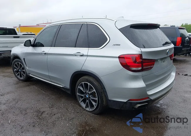 5UXKT0C53H0S80157: 42223436