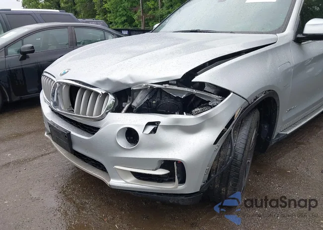 5UXKT0C53H0S80157: 42223436