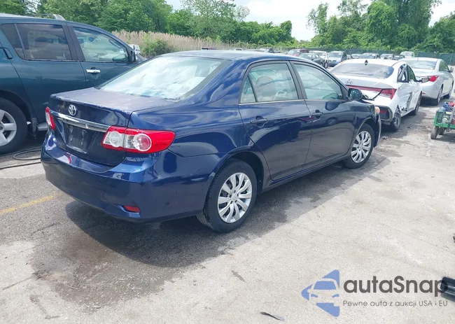 5YFBU4EE3DP089518: 42223441