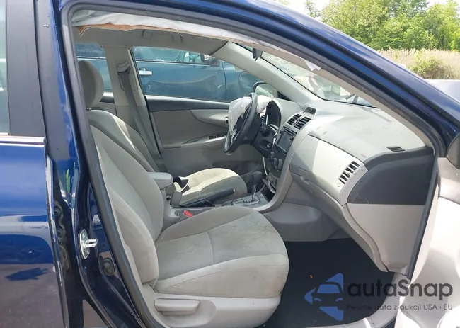 5YFBU4EE3DP089518: 42223441