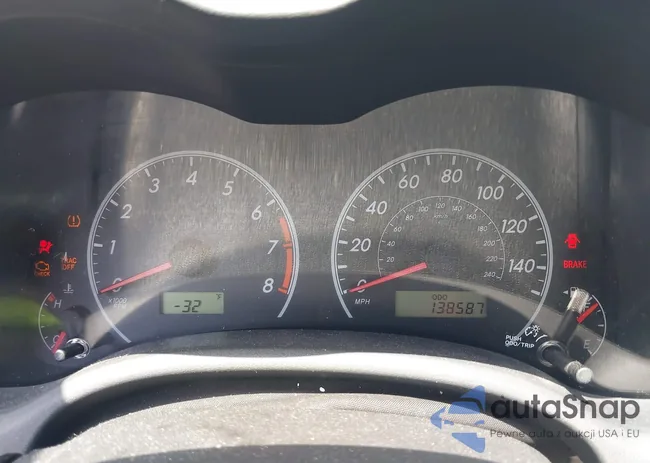 5YFBU4EE3DP089518: 42223441