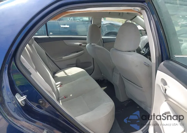 5YFBU4EE3DP089518: 42223441