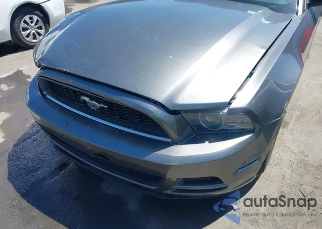 1ZVBP8EM9E5328667: 42223445