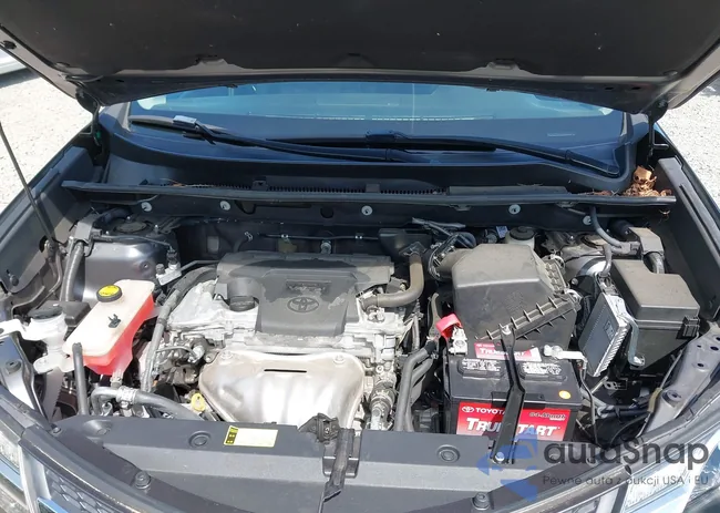 2T3DFREV9FW398323: 42223447