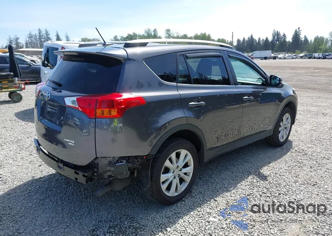 2T3DFREV9FW398323: 42223447