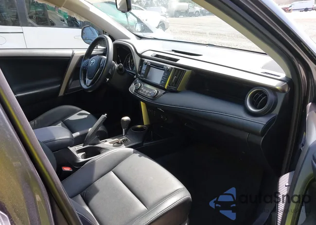 2T3DFREV9FW398323: 42223447