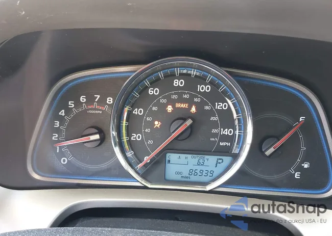 2T3DFREV9FW398323: 42223447