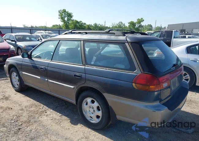 4S3BG6852T7980804: 42223451