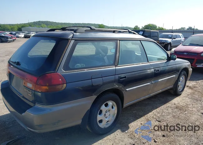 4S3BG6852T7980804: 42223451