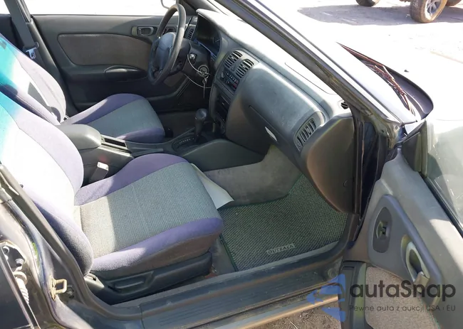 4S3BG6852T7980804: 42223451