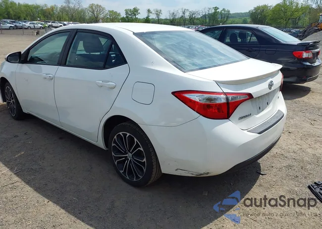 2T1BURHE9EC123407: 42223454