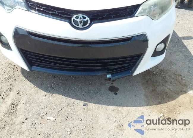 2T1BURHE9EC123407: 42223454