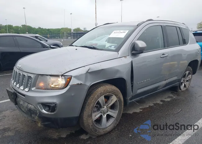 1C4NJDEB2HD192112: 42223459