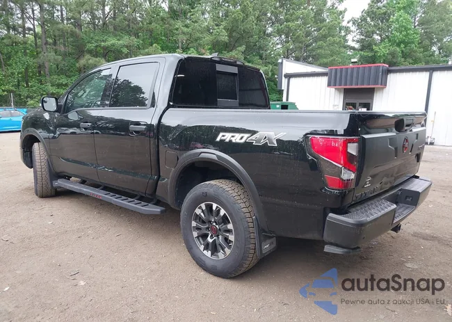 1N6AA1EDXRN107704: 42223461