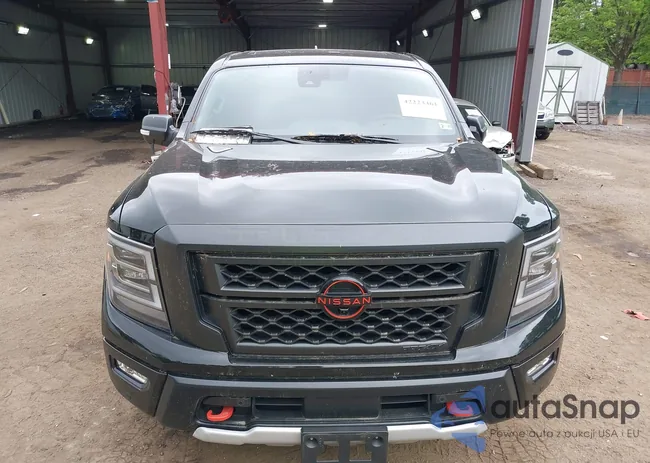 1N6AA1EDXRN107704: 42223461