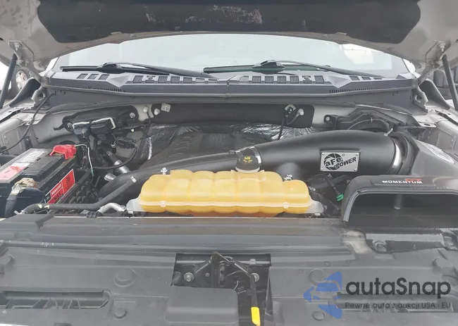 1FTEW1EG4FFB18557: 42223464