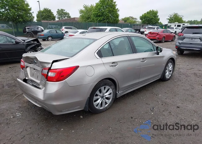 4S3BNAF65F3035684: 42223466