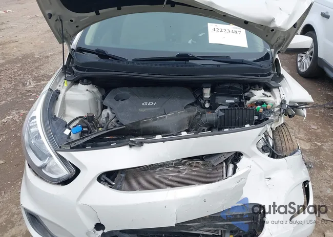 KMHCT4AE7HU205708: 42223487