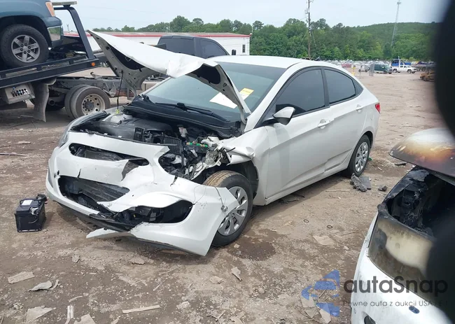 KMHCT4AE7HU205708: 42223487